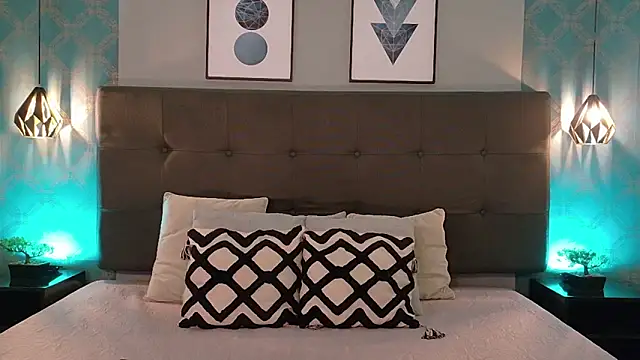 Snapshot of Madisonsmiith chatting on 6, 3, 2025 Madisonsmiith online show from 6, 3, 2025