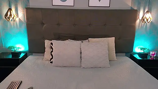 Snapshot of Madisonsmiith chatting on 18, 3, 2025 Madisonsmiith online show from 18, 3, 2025