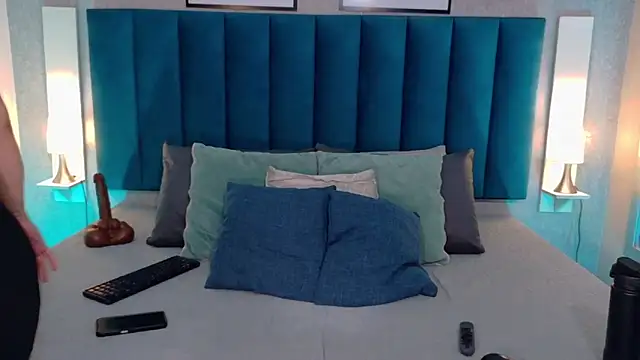 Snapshot of Madisonsmiith chatting on 17, 1, 2026 Madisonsmiith online show from 17, 1, 2026