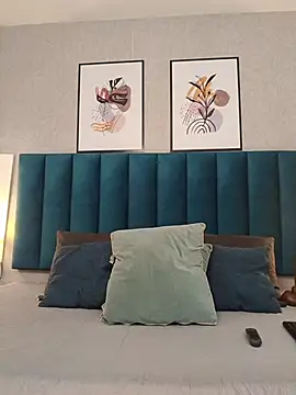 Snapshot of Madisonsmiith chatting on 23, 2, 2026 Madisonsmiith online show from 23, 2, 2026