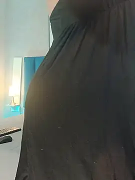 Snapshot of Madisonsmiith chatting on 26, 2, 2026 Madisonsmiith online show from 26, 2, 2026