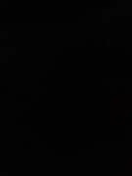 Madisonsmiith online show from 9, 3, 2026