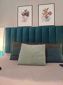 Madisonsmiith online show from 14, 3, 2026