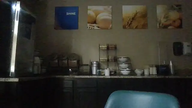 Snapshot of Hornybbw1978 chatting on 3, 12, 2024 Hornybbw1978 online show from 3, 12, 2024