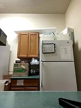 Snapshot of Hornybbw1978 chatting on 3, 12, 2024 Hornybbw1978 online show from 3, 12, 2024