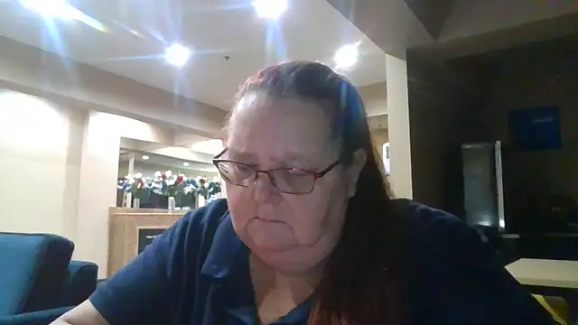 Snapshot of Hornybbw1978 chatting on 5, 12, 2024 Hornybbw1978 online show from 5, 12, 2024