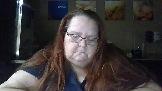 Snapshot of Hornybbw1978 chatting on 25, 12, 2024 Hornybbw1978 online show from 25, 12, 2024