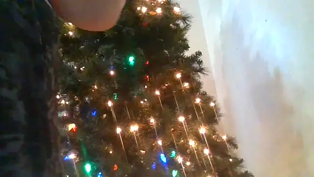 Snapshot of Hornybbw1978 chatting on 30, 12, 2024 Hornybbw1978 online show from 30, 12, 2024