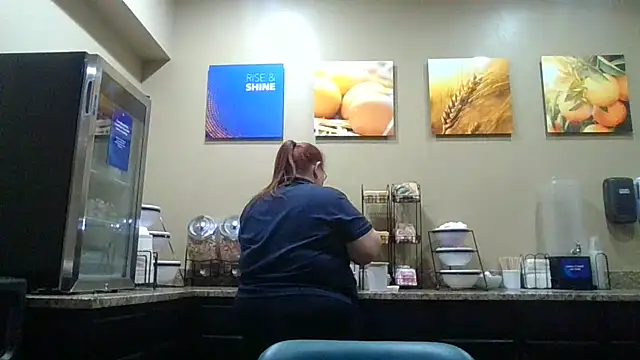 Snapshot of Hornybbw1978 chatting on 7, 1, 2025 Hornybbw1978 online show from 7, 1, 2025