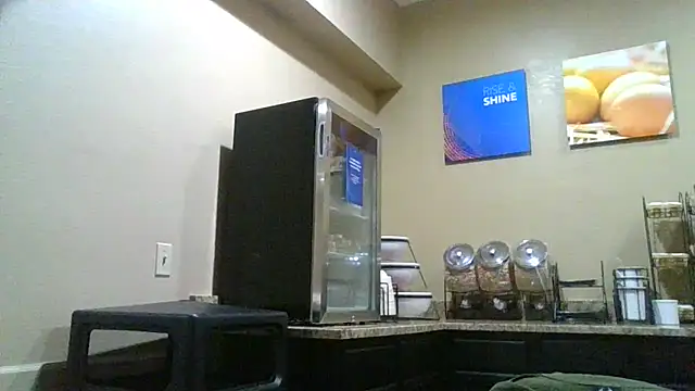 Snapshot of Hornybbw1978 chatting on 29, 1, 2025 Hornybbw1978 online show from 29, 1, 2025