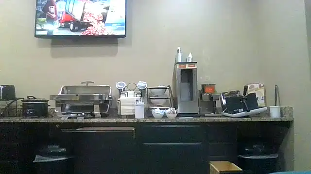 Snapshot of Hornybbw1978 chatting on 4, 2, 2025 Hornybbw1978 online show from 4, 2, 2025