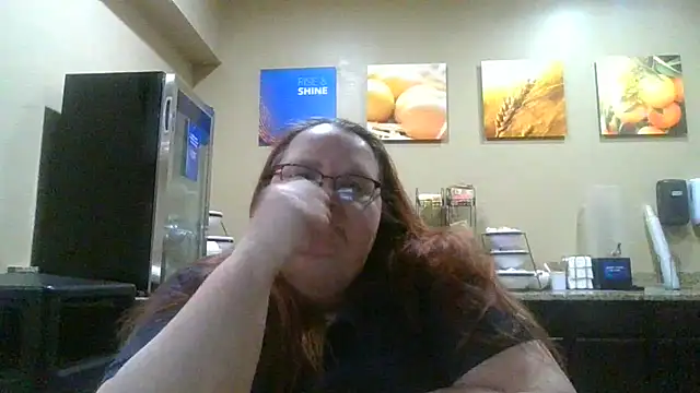 Snapshot of Hornybbw1978 chatting on 6, 3, 2025 Hornybbw1978 online show from 6, 3, 2025