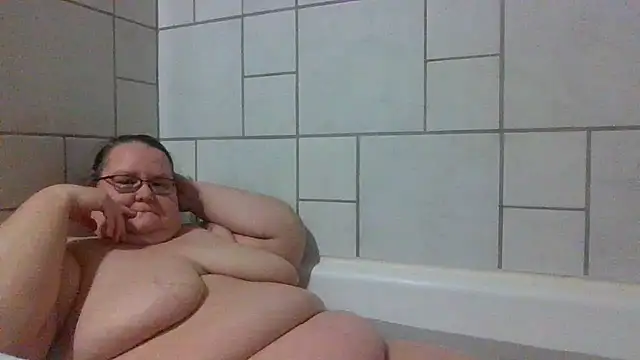 Snapshot of Hornybbw1978 chatting on 22, 3, 2025 Hornybbw1978 online show from 22, 3, 2025