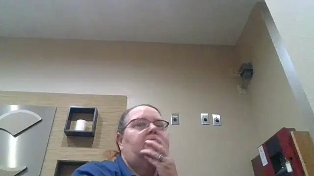 Snapshot of Hornybbw1978 chatting on 11, 9, 2025 Hornybbw1978 online show from 11, 9, 2025