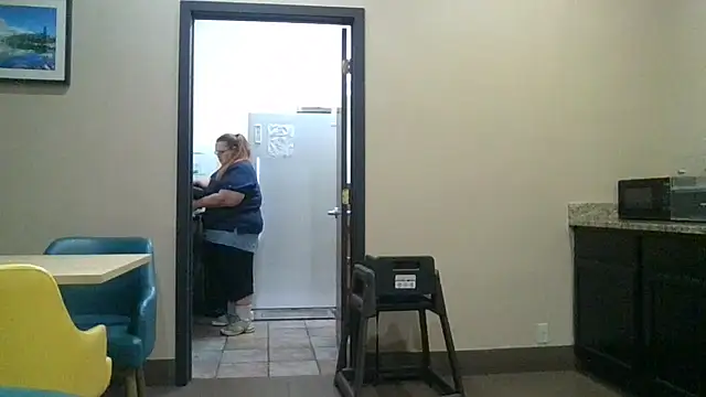 Snapshot of Hornybbw1978 chatting on 15, 9, 2025 Hornybbw1978 online show from 15, 9, 2025