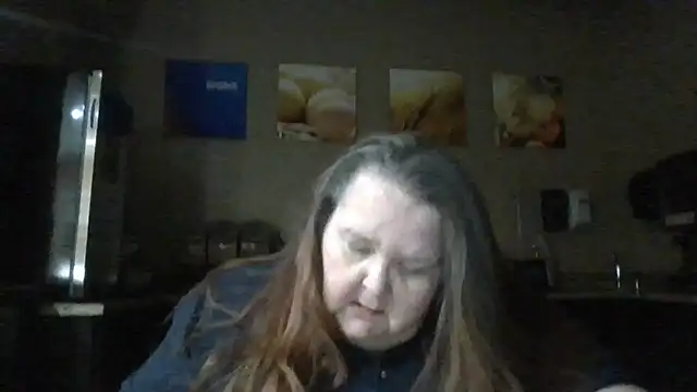 Hornybbw1978 online show from 11, 2, 2026