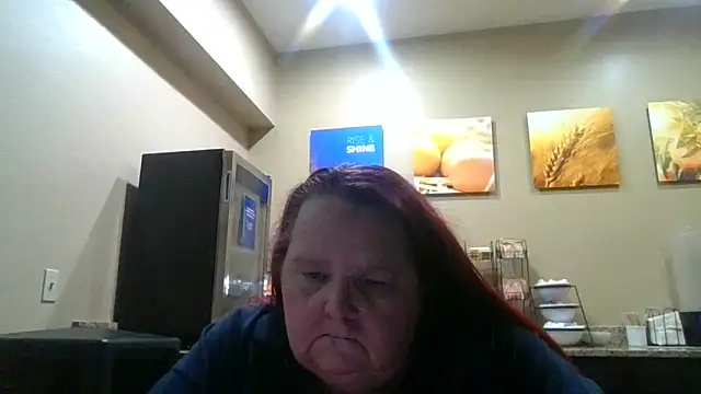 Hornybbw1978 online show from 25, 3, 2026