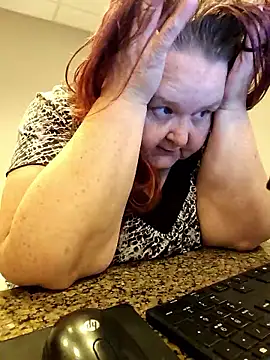 Hornybbw1978 online show from 20, 6, 2026