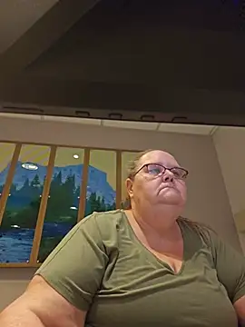 Hornybbw1978 online show from 26, 6, 2026