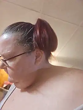 Hornybbw1978 online show from 27, 6, 2026