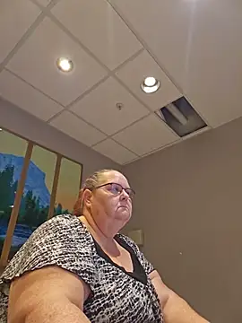 Hornybbw1978 online show from 4, 7, 2026