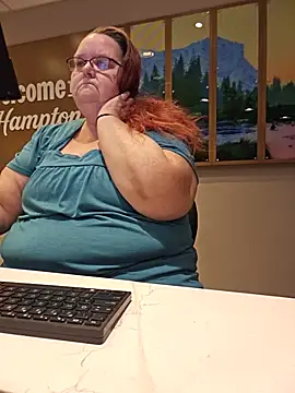Hornybbw1978 online show from 8, 7, 2026