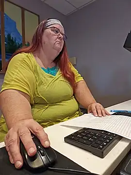 Hornybbw1978 online show from 11, 7, 2026