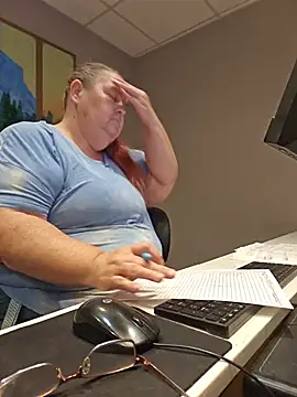 Hornybbw1978 online show from 16, 7, 2026