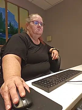 Hornybbw1978 online show from 24, 7, 2026