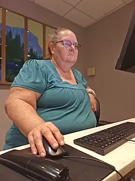 Hornybbw1978 online show from 29, 7, 2026