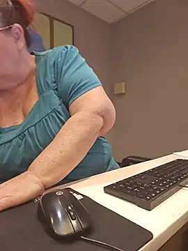 Hornybbw1978 online show from 31, 7, 2026