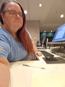 Hornybbw1978 online show from 6, 8, 2026