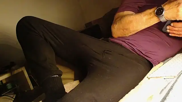 mike30nbg online show from 18, 12, 2024