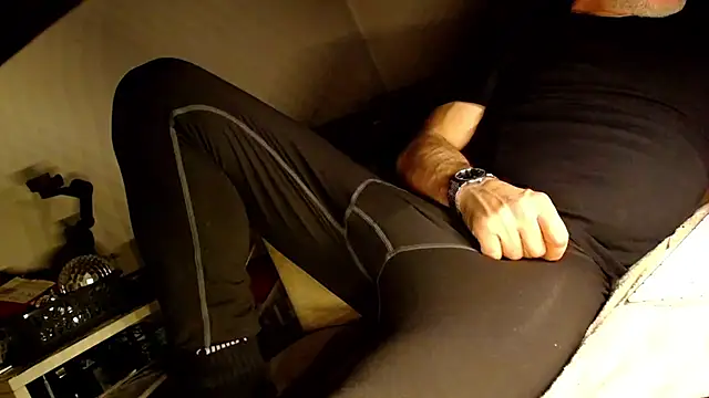 mike30nbg online show from 27, 12, 2024