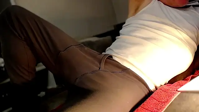 mike30nbg online show from 16, 1, 2025