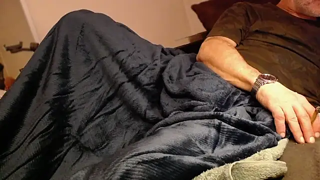 mike30nbg online show from 23, 1, 2025