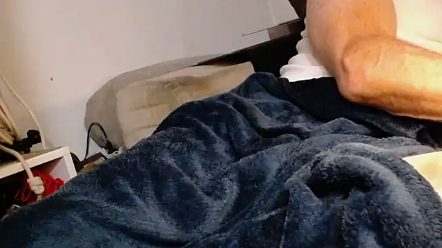 mike30nbg online show from 27, 1, 2025