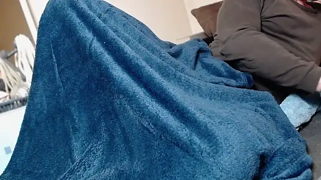 mike30nbg online show from 2, 2, 2025