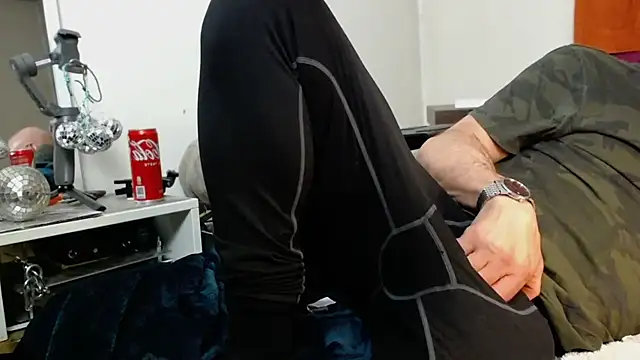 mike30nbg online show from 1, 3, 2025