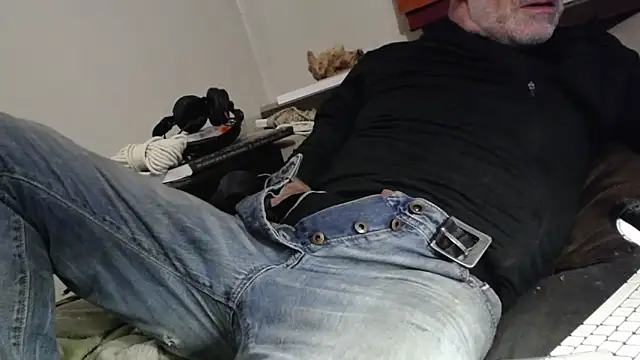 mike30nbg online show from 27, 9, 2025