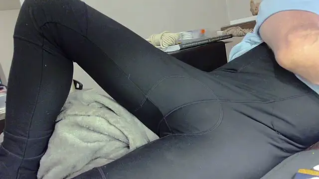 mike30nbg online show from 5, 10, 2025