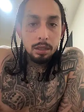 Longmoney444 online show from 13, 4, 2026