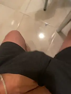 amyalaruz34ist online show from 12, 4, 2026