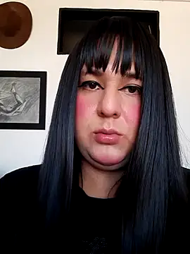 cosmicwind online show from 11, 2, 2026