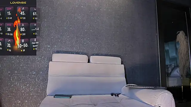 MarkWalker   online show from 15, 11, 2025