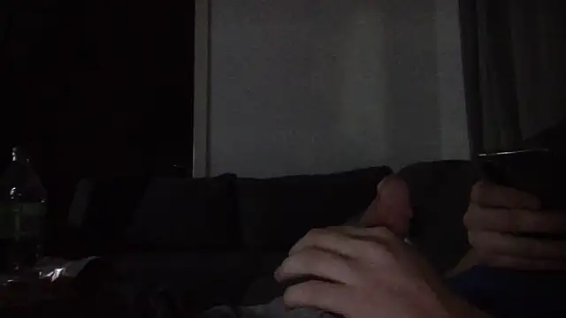 MontanaHamburg online show from 22, 12, 2024