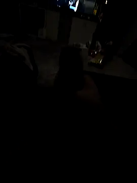 MontanaHamburg online show from 12, 11, 2025