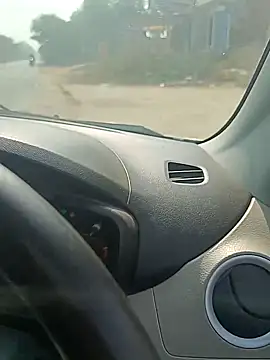 Snapshot of sum6255 chatting on 21, 11, 2025 sum6255 online show from 21, 11, 2025