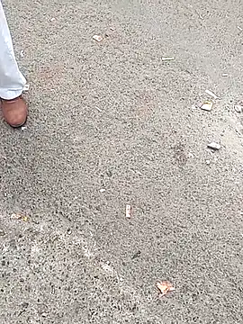 Snapshot of sum6255 chatting on 24, 11, 2025 sum6255 online show from 24, 11, 2025