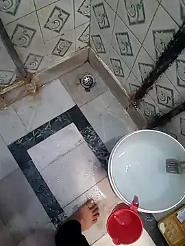 Snapshot of sum6255 chatting on 26, 11, 2025 sum6255 online show from 26, 11, 2025